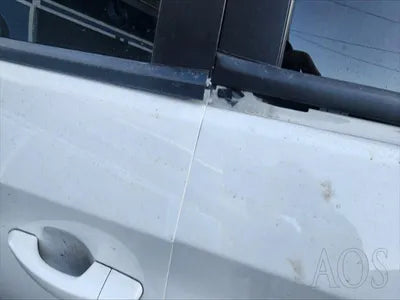 2018 Hyundai Tucson 416KMKMHJ381ABJU6 VIN:416KMKMHJ381ABJU6