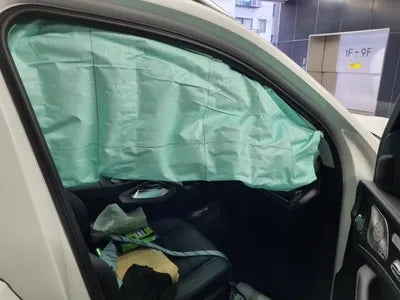 2021 Mercedes-Benz GLE 350 W1NFB5EB8MA494645 VIN:W1NFB5EB8MA494645