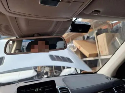 2017 Mercedes-Benz GLS 350 WDCDF2EE7HA855259 VIN:WDCDF2EE7HA855259