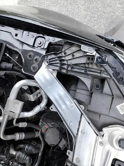 2018 Mercedes-Benz E 300 VIN: