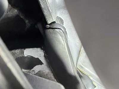 2023 BMW B3 NONE VIN: