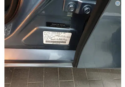 2015 Infiniti Q50 JNKDV71E3FM531389 VIN:JNKDV71E3FM531389