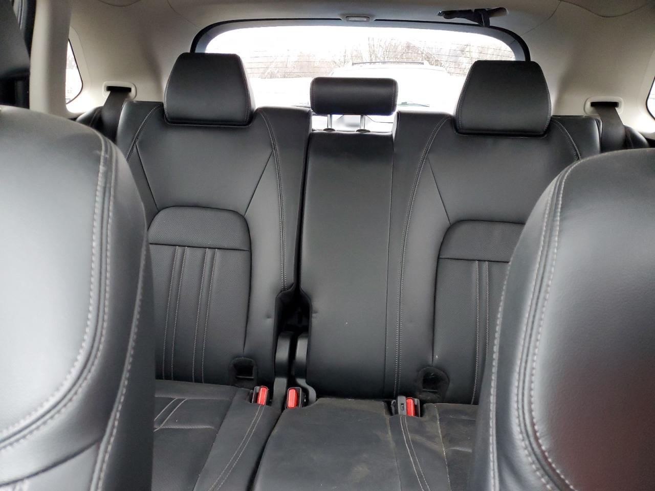2023 HONDA HR-V EXL VIN:3CZRZ1H71PM708473