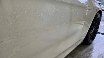 2015 BMW 320 WBA3D3102FK278166 VIN:WBA3D3102FK278166