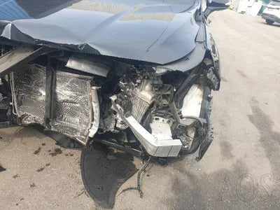 2021 Hyundai Santa FE KMHS281HHMU395114 VIN:KMHS281HHMU395114