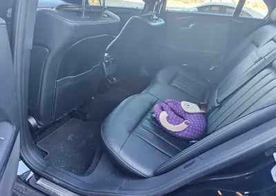 2016 Mercedes-Benz E 250 WDDHF9HB1GB253652 VIN:WDDHF9HB1GB253652