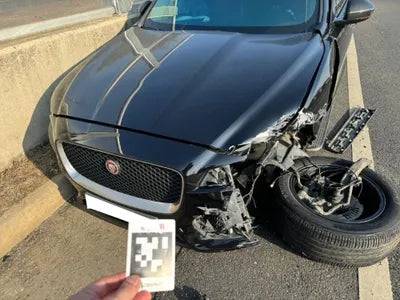 2017 Jaguar F-Pace SADCA2BN2HA099266 VIN:SADCA2BN2HA099266