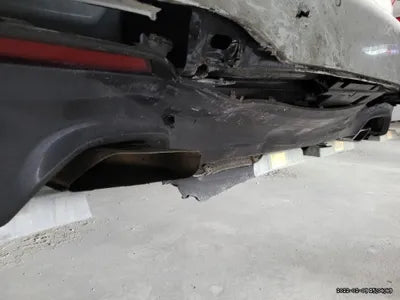 2019 BMW 530 WBAJD3107KB317268 VIN:WBAJD3107KB317268