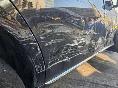 2022 Mercedes-Benz E 350 VIN: