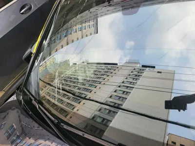 2022 BMW 520 WBA11BH04NCK18513 VIN:WBA11BH04NCK18513