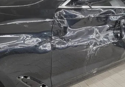 2020 BMW 530 WBAJR5101LCE23727 VIN:WBAJR5101LCE23727