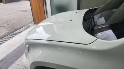 2019 Jeep Renegade 1C4BU0000KPJ92461 VIN:1C4BU0000KPJ92461