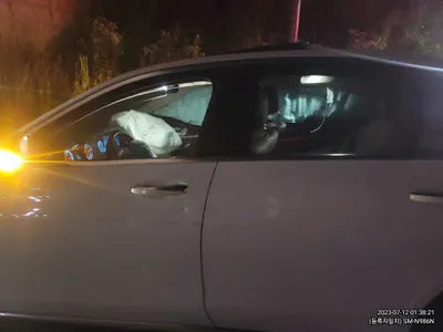 2017 Mercedes-Benz E 220 WDDZF0EB6HA065267 VIN:WDDZF0EB6HA065267