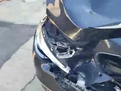 2015 bmw /bmw gran turismo 30d xdrive WBA5N6103GGT63660 VIN:WBA5N6103GGT63660