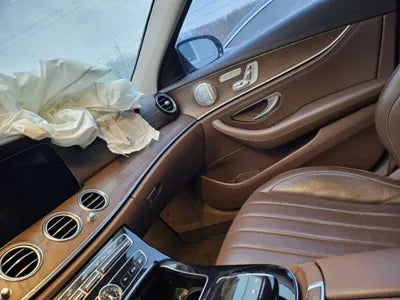 2019 Mercedes-Benz E 300 922KMWDDZF4KB0KA6 VIN:922KMWDDZF4KB0KA6