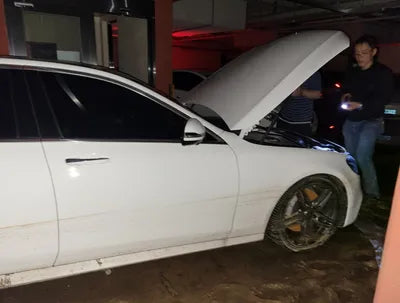 2020 Mercedes-Benz E 300 WDDZF4KB4LA705478 VIN:WDDZF4KB4LA705478