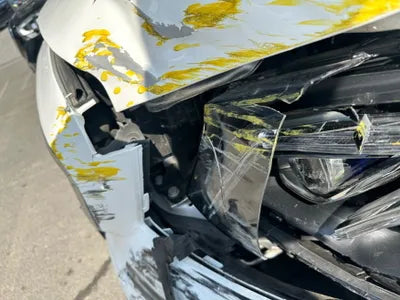 2019 Mercedes-Benz E 300 VIN: