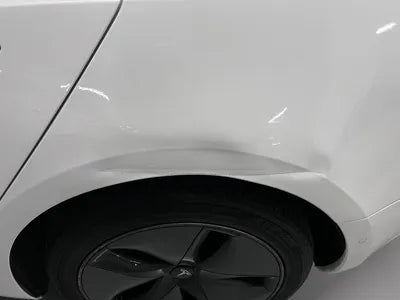 2020 Tesla Model 3 VIN: