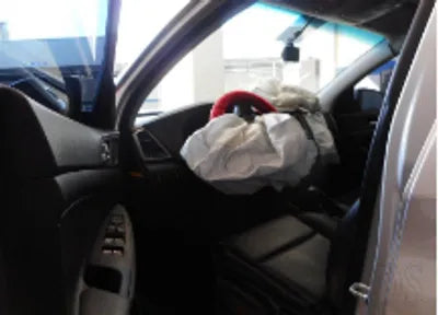 2017 Hyundai Tucson KMKMHJ381ABHU3615 VIN:KMKMHJ381ABHU3615