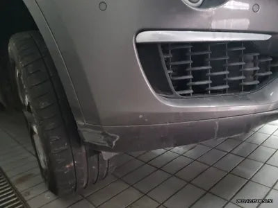 2019 Maserati Levante ZN661TUG4KX312637 VIN:ZN661TUG4KX312637