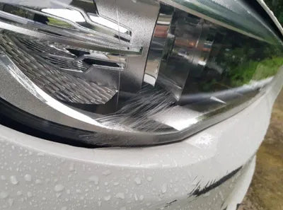 2015 BMW 2 Series Gran Tourer VIN: