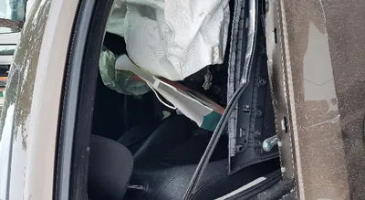 2015 Volkswagen Jetta WVWZZZ16ZFM022280 VIN:WVWZZZ16ZFM022280