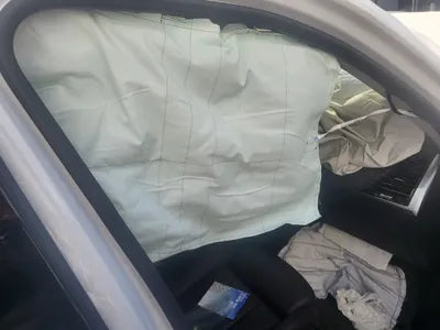 2018 BMW 320 WBATX3107JLB64712 VIN:WBATX3107JLB64712