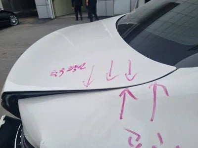 2021 Mercedes-Benz E 350 VIN: