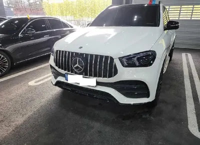 2022 Mercedes-Benz GLE 450 W1NFB5KB8NA794062 VIN:W1NFB5KB8NA794062