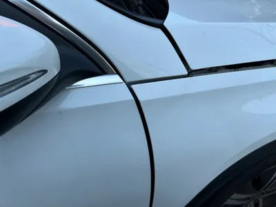 2019 Mercedes-Benz GLE 300 VIN: