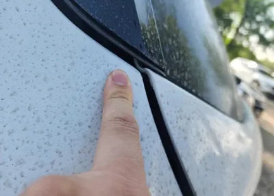 2023 BMW 218 WBA21BY04P7L66323 VIN:WBA21BY04P7L66323