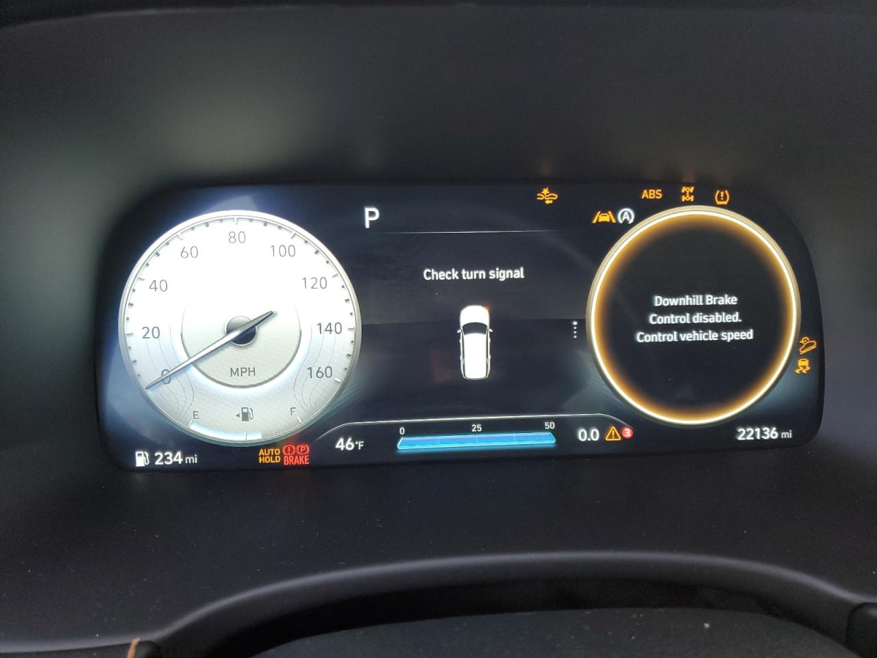 2024 HYUNDAI PALISADE CALLIGRAPHY VIN:KM8R7DGE2RU745104