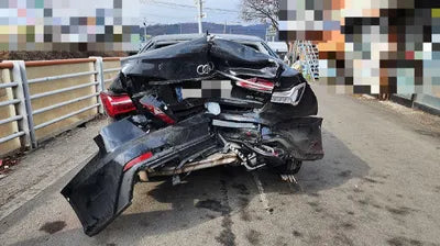 2020 Audi A6 WAUZZZF2XLN022148 VIN:WAUZZZF2XLN022148