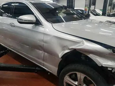 2018 Mercedes-Benz E 220 WDDZF0FB1JA475933 VIN:WDDZF0FB1JA475933