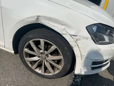 2015 Volkswagen Golf WVWZZZAUZFW154969 VIN:WVWZZZAUZFW154969