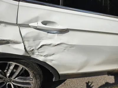 2023 Volkswagen Tiguan Allspace WVGZZZ5N3PM057314 VIN:WVGZZZ5N3PM057314