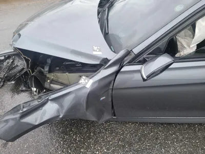 2017 BMW 330 WBA8B9105HK704997 VIN:WBA8B9105HK704997