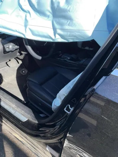 2021 Mercedes-Benz A 200 VIN: