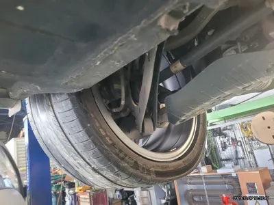 2022 Genesis G90 VIN: