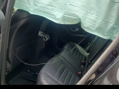 2016 Mercedes-Benz GLC 220 VIN: