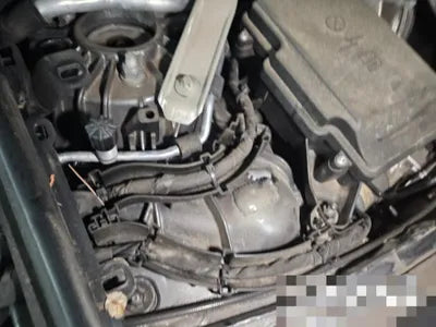 2020 Mercedes-Benz E 300 VIN: