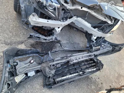 2017 Mercedes-Benz E 220 205KMWDDZF0EB8HA0 VIN:205KMWDDZF0EB8HA0