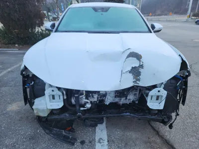 2022 Hyundai Tucson VIN: