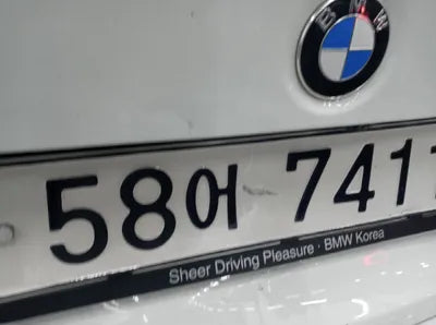 2018 BMW 330 WBA8B9108JA826507 VIN:WBA8B9108JA826507