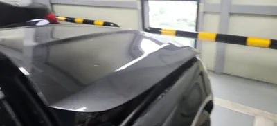 2021 Mercedes-Benz E 250 W1KZF4FB9MA939661 VIN:W1KZF4FB9MA939661