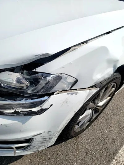 2015 Volkswagen Golf WVWZZZAUZFW223502 VIN:WVWZZZAUZFW223502