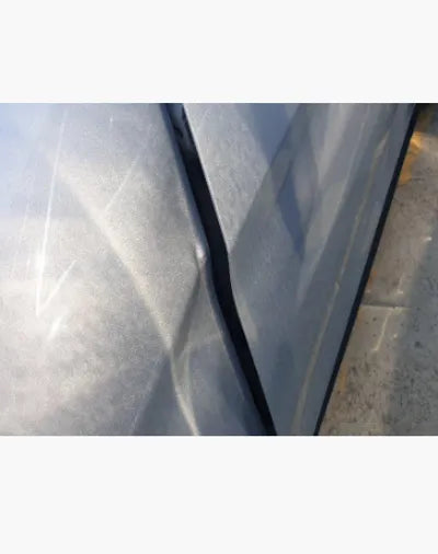 2016 Hyundai Santa FE KMHSU81UBGU589021 VIN:KMHSU81UBGU589021