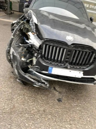 2021 BMW 740 WBACW2101M9E97518 VIN:WBACW2101M9E97518