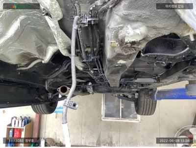 2021 Kia Sorento KNARK81BHMA097741 VIN:KNARK81BHMA097741