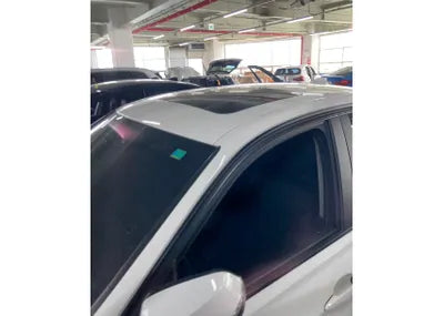 2016 BMW 320 WBA8C5105GK642764 VIN:WBA8C5105GK642764